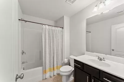 5713 Radford Loop, Fairburn, GA 30213 - Photo 31