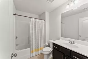 5713 Radford Loop, Fairburn, GA 30213 - Photo 31