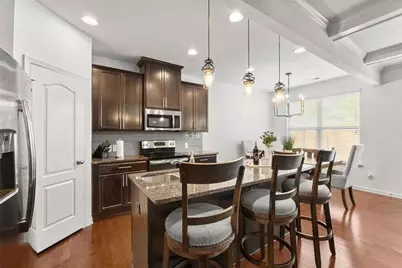 5713 Radford Loop, Fairburn, GA 30213 - Photo 7