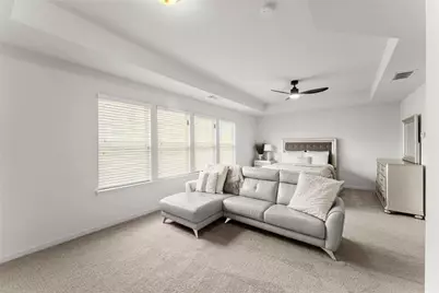 5713 Radford Loop, Fairburn, GA 30213 - Photo 17