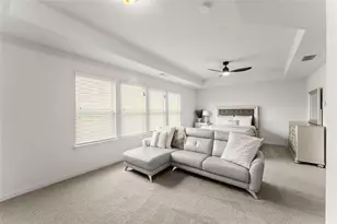 5713 Radford Loop, Fairburn, GA 30213 - Photo 17