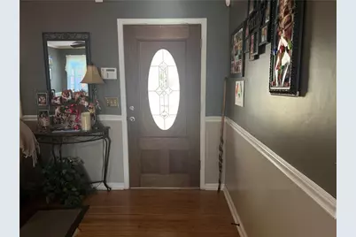 313 Chattahoochee Way, Woodstock, GA 30188 - Photo 5