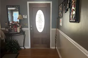 313 Chattahoochee Way, Woodstock, GA 30188 - Photo 5