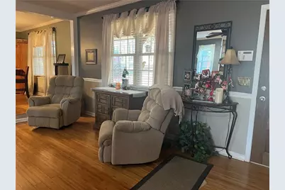 313 Chattahoochee Way, Woodstock, GA 30188 - Photo 3