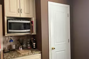 313 Chattahoochee Way, Woodstock, GA 30188 - Photo 7