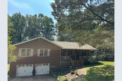 313 Chattahoochee Way, Woodstock, GA 30188 - Photo 1