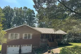 313 Chattahoochee Way, Woodstock, GA 30188 - Photo 1