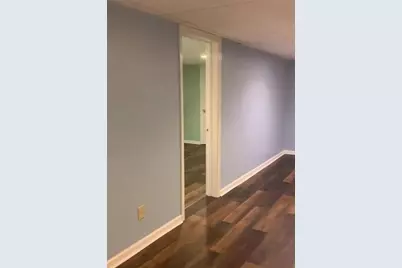 313 Chattahoochee Way, Woodstock, GA 30188 - Photo 27