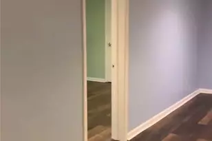 313 Chattahoochee Way, Woodstock, GA 30188 - Photo 27