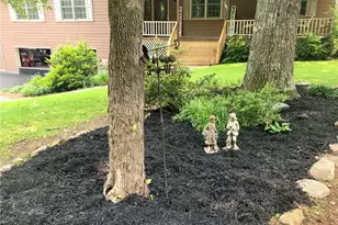 313 Chattahoochee Way, Woodstock, GA 30188 - Photo 29