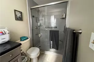 313 Chattahoochee Way, Woodstock, GA 30188 - Photo 23