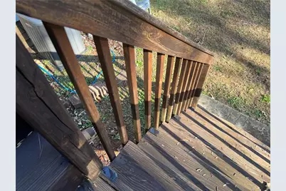 313 Chattahoochee Way, Woodstock, GA 30188 - Photo 13