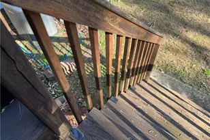 313 Chattahoochee Way, Woodstock, GA 30188 - Photo 13