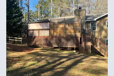 313 Chattahoochee Way, Woodstock, GA 30188 - Photo 15