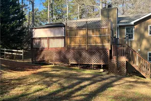 313 Chattahoochee Way, Woodstock, GA 30188 - Photo 15