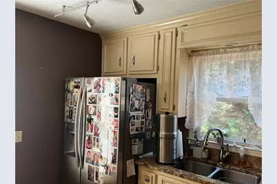 313 Chattahoochee Way, Woodstock, GA 30188 - Photo 11