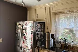 313 Chattahoochee Way, Woodstock, GA 30188 - Photo 11