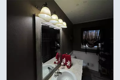 313 Chattahoochee Way, Woodstock, GA 30188 - Photo 19