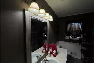 313 Chattahoochee Way, Woodstock, GA 30188 - Photo 19