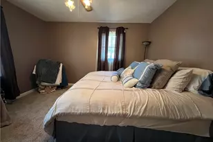 313 Chattahoochee Way, Woodstock, GA 30188 - Photo 21