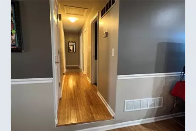 313 Chattahoochee Way, Woodstock, GA 30188 - Photo 17