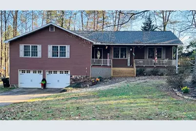 313 Chattahoochee Way, Woodstock, GA 30188 - Photo 1