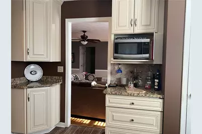 313 Chattahoochee Way, Woodstock, GA 30188 - Photo 7