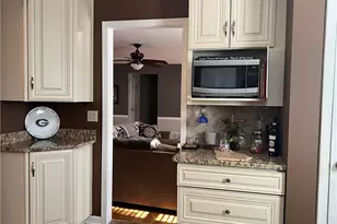 313 Chattahoochee Way, Woodstock, GA 30188 - Photo 7