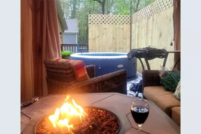 313 Chattahoochee Way, Woodstock, GA 30188 - Photo 25