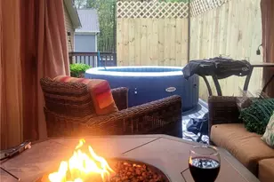 313 Chattahoochee Way, Woodstock, GA 30188 - Photo 25