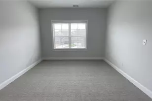 4020 Adder Dr, Buford, GA 30519 - Photo 37