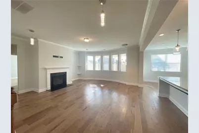 4020 Adder Drive, Buford, GA 30519 - Photo 7