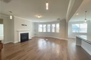 4020 Adder Dr, Buford, GA 30519 - Photo 7