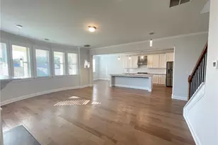 4020 Adder Dr, Buford, GA 30519 - Photo 11