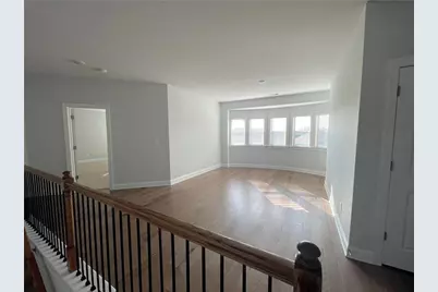 4020 Adder Drive, Buford, GA 30519 - Photo 23