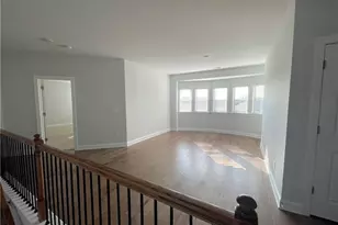 4020 Adder Dr, Buford, GA 30519 - Photo 23