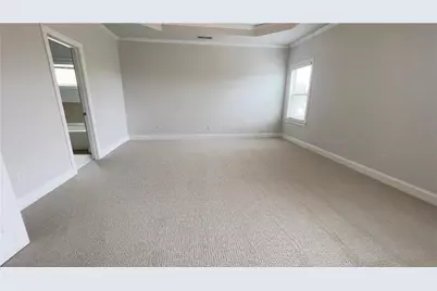 4020 Adder Drive, Buford, GA 30519 - Photo 27