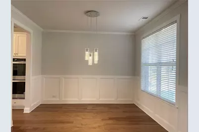 4020 Adder Drive, Buford, GA 30519 - Photo 3