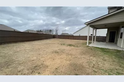 4020 Adder Drive, Buford, GA 30519 - Photo 39