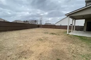 4020 Adder Dr, Buford, GA 30519 - Photo 39