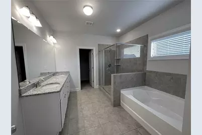 4020 Adder Drive, Buford, GA 30519 - Photo 29