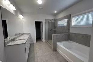 4020 Adder Dr, Buford, GA 30519 - Photo 29