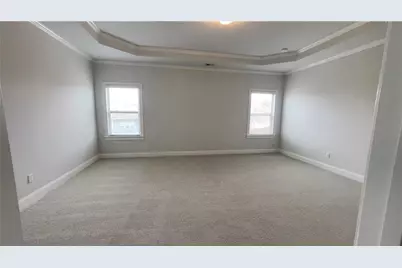 4020 Adder Drive, Buford, GA 30519 - Photo 25