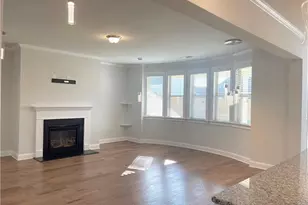 4020 Adder Dr, Buford, GA 30519 - Photo 15