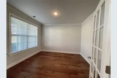 4020 Adder Drive, Buford, GA 30519 - Photo 5