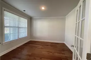 4020 Adder Dr, Buford, GA 30519 - Photo 5