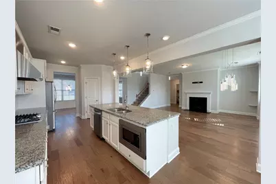 4020 Adder Drive, Buford, GA 30519 - Photo 13