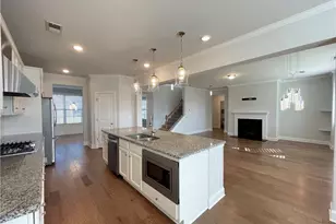 4020 Adder Dr, Buford, GA 30519 - Photo 13