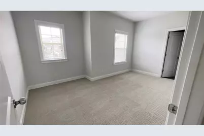 4020 Adder Drive, Buford, GA 30519 - Photo 31