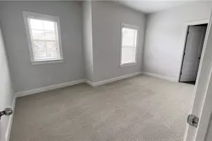 4020 Adder Dr, Buford, GA 30519 - Photo 31